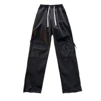cms/erpbt/backend/web/uploads/erp/collection/images/Men Clothes/XINBAIHUI/EN0215299/img_b/EN0215299_img_b_5